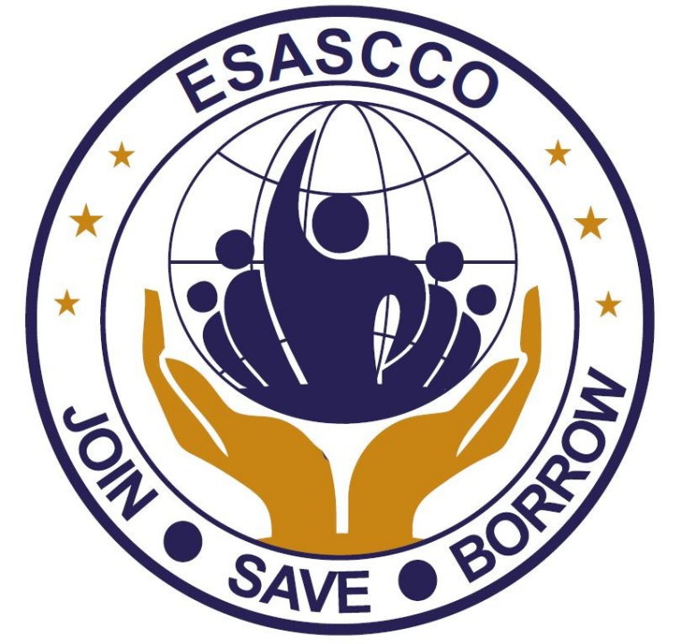 ESASCCO